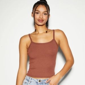 SOLD - NO BOUNDARIES